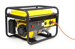 Utah Home Generators